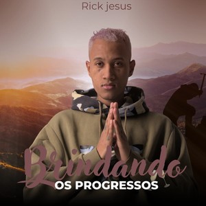 Brindando os Progressos (Explicit)