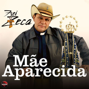 Mãe Aparecida