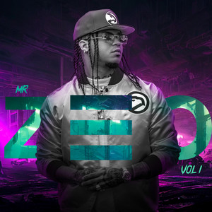 Mr Zeo, Vol. 1
