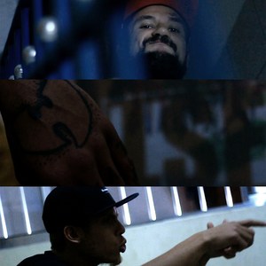 Smith & Wesson (Explicit)