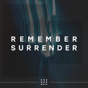 Remember Surrender