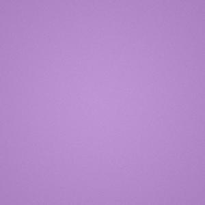 Periwinkle