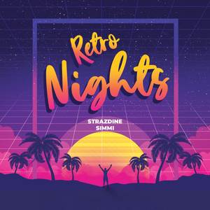Retro Nights