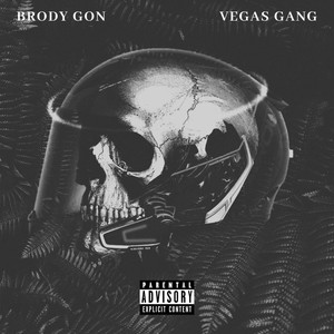 BRODY GON (Explicit)