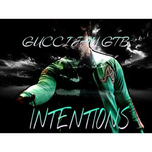 INTENTIONS (Explicit)