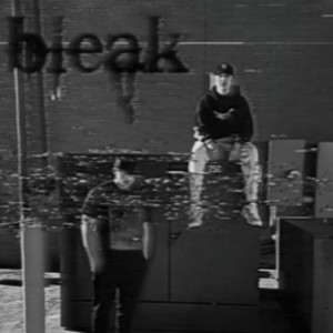 Sometimes Life Could Be Better, But I Love How I'm Living Now (Explicit)