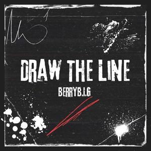 Draw The Line