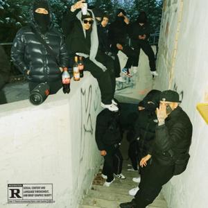 HAKUNA MATATA (Explicit)