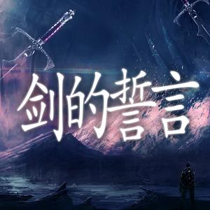 回到过去-Bobby Cole