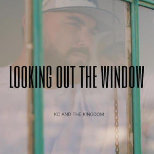 Looking Out The Window