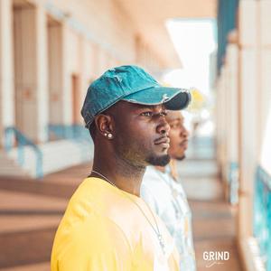 Trendsetters (Explicit)