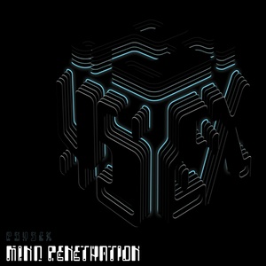 Mind Penetration