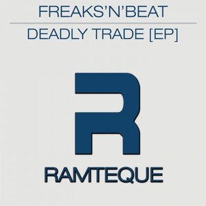 Deadly Trade (Ep)