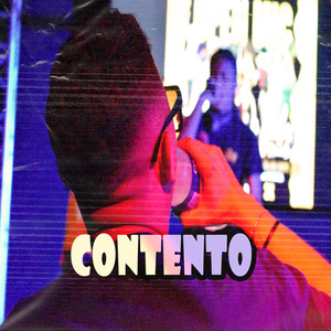 Contento (Instrumental)