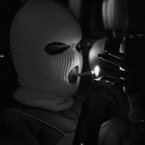 Amor De Locura (Explicit)