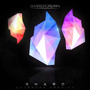 Shard (Extended Version)