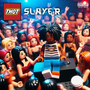 Lego (Explicit)