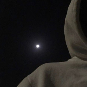 Луна (Explicit)