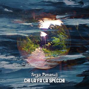 Chi la fa la Specchi (Explicit)