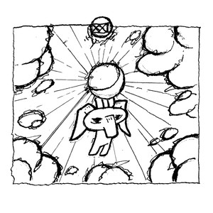 Зашимея (Explicit)