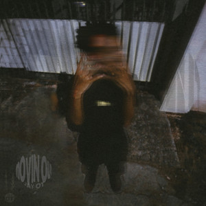 Movin Out (Explicit)