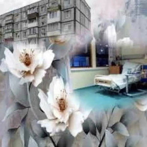 Bby am Alone (Nostalgic Atmosphere)