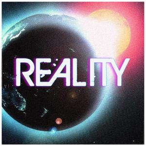 Reality (feat. Jan Mannila)