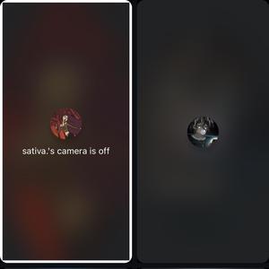 WHATUGONNADO (Explicit)