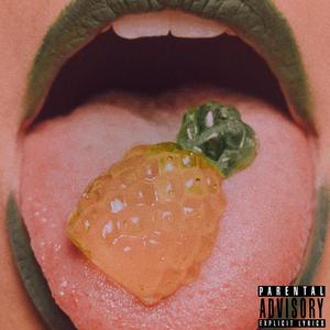 Memorie$ (feat. Narcotta) (Explicit)