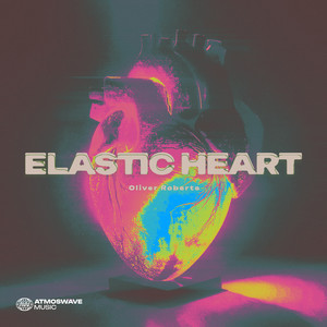 Elastic Heart