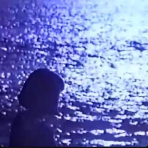 Ridder på den Sort Hest (Explicit)