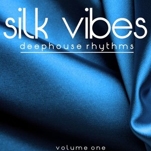 Silk Vibes, Vol. 1