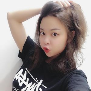 母系社会