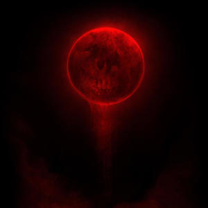 ***** (feat. Luh Tdot) (Explicit)