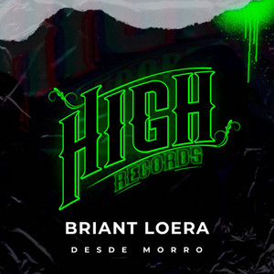 Desde Morro (En Vivo)