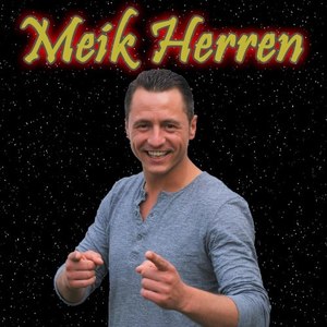 Meik Herren