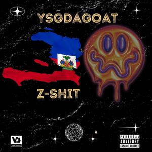 ZShit (Explicit)