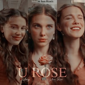 U Rose