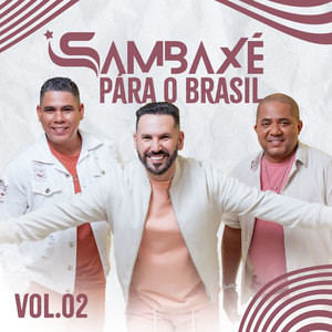 Conselho (Ao Vivo)