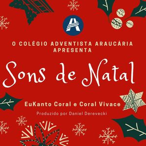 Sons de Natal