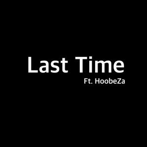 Last Time (Explicit)