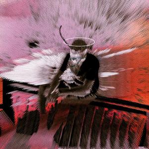 lovesick. (Explicit)