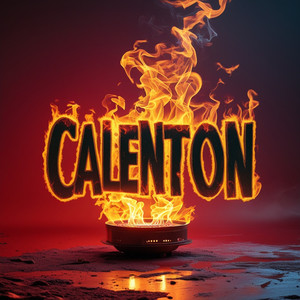 Calenton (Explicit)