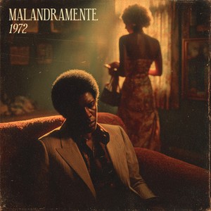 Malandramente (1972)