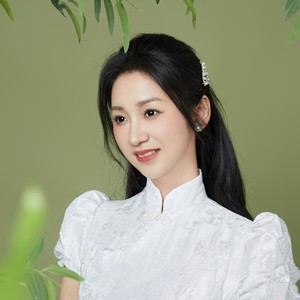 幺妹相亲