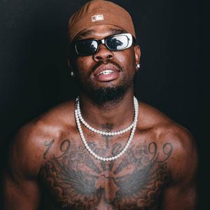 Can't Go Back (INTRO FREESTYLE) (Live|Explicit)