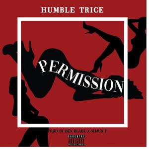 Permission (Explicit)