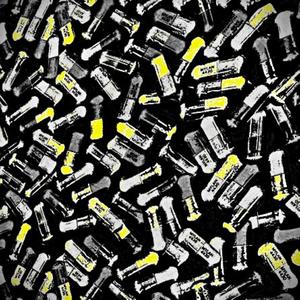 Every Thing I Do (feat. LEE KEENAN) (Radio Edit)