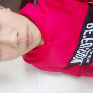 红尘情歌