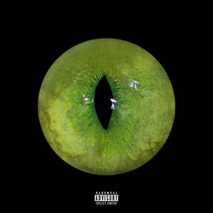 BASE DO BUXIXO (Explicit)